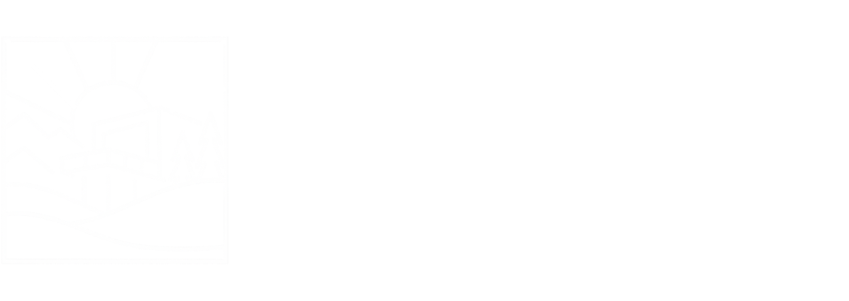 Vista Da Alvorada